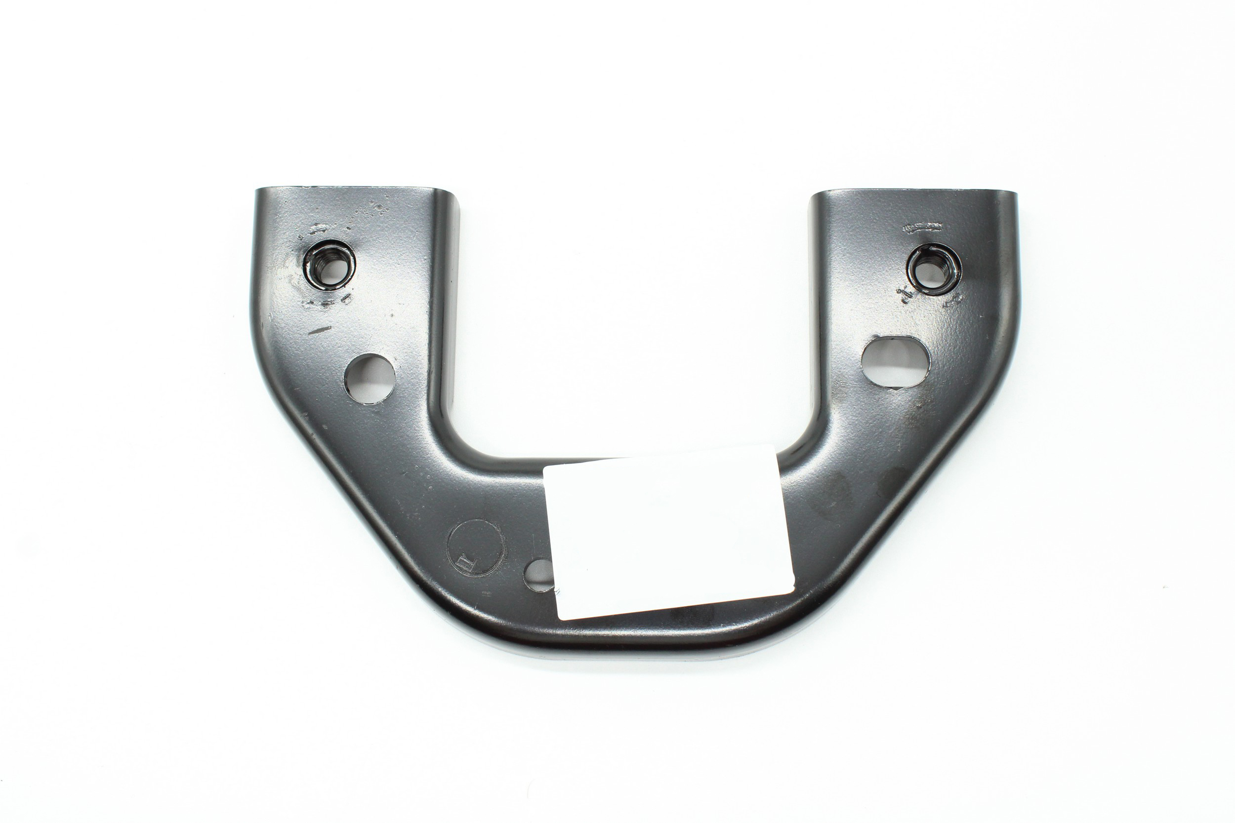 Bumper Bracket