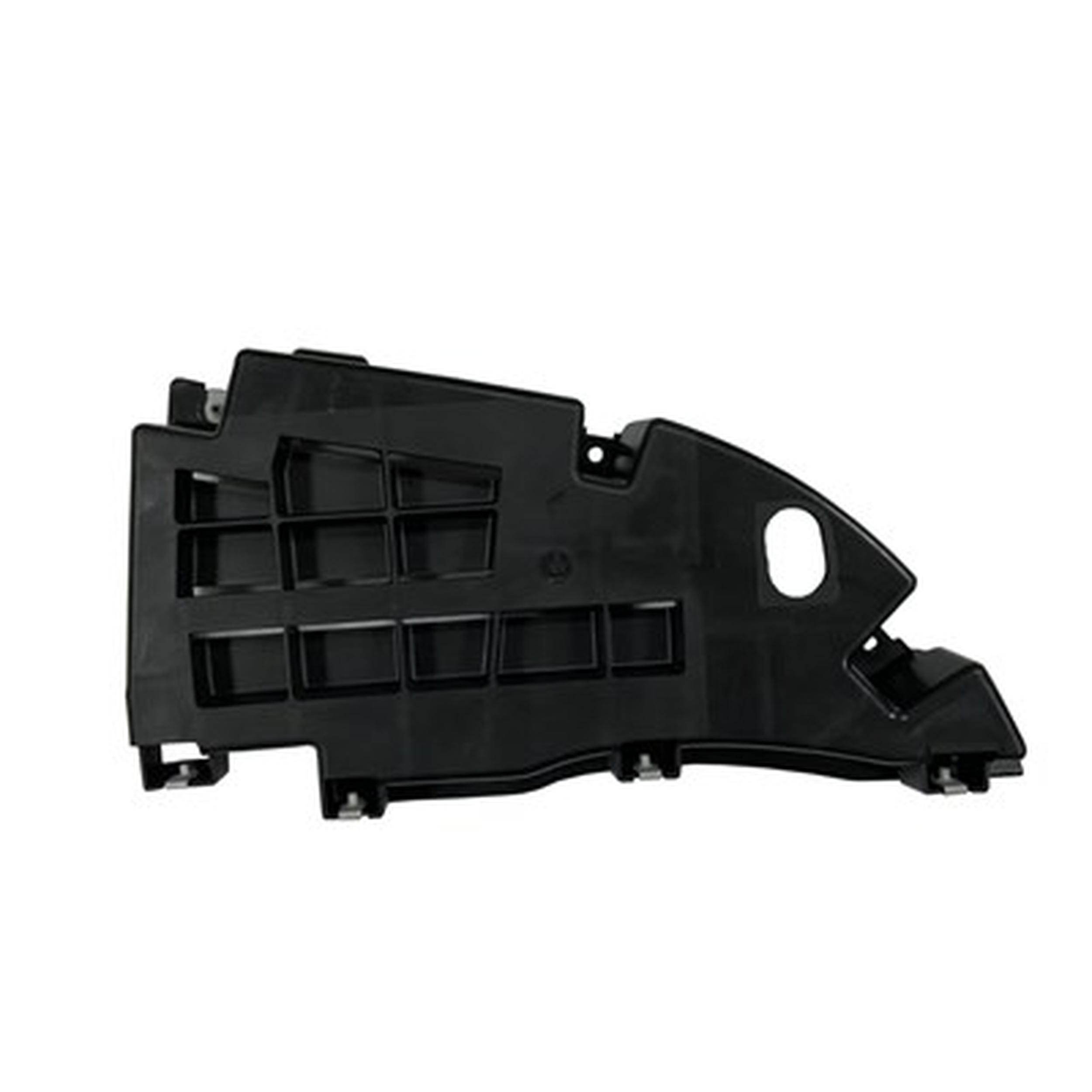 Bumper Bracket