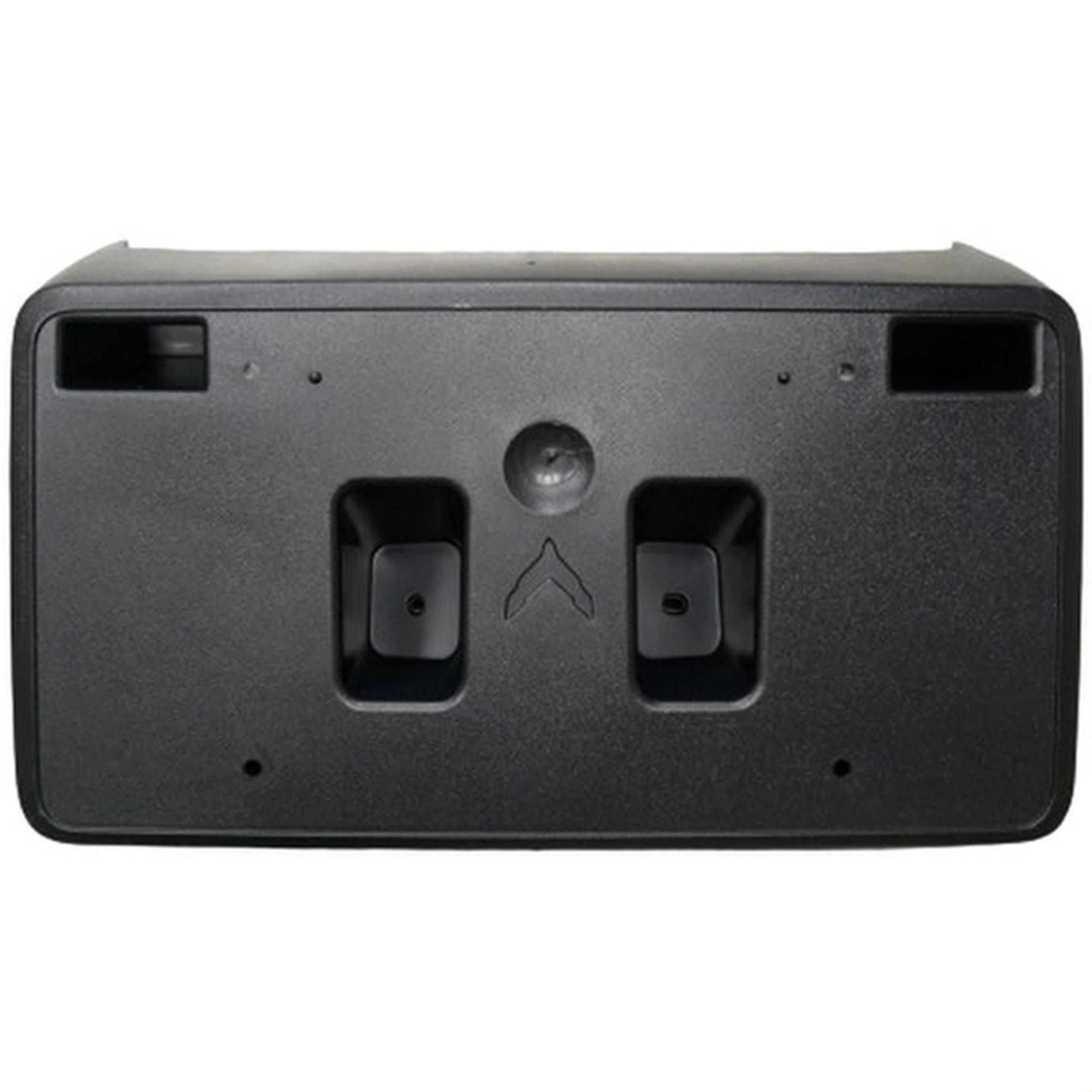 License Plate Bracket