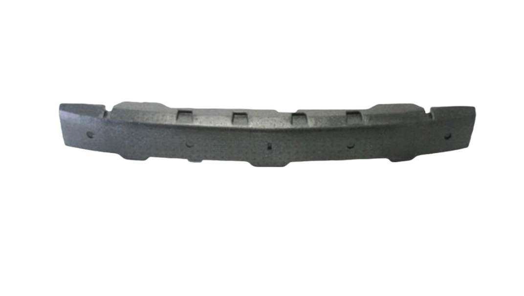 Bumper Impact Absorber