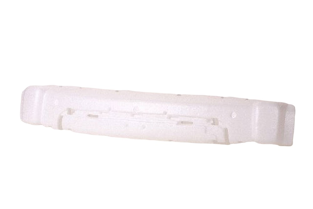 Bumper Impact Absorber