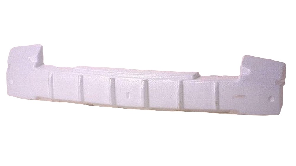 Bumper Impact Absorber