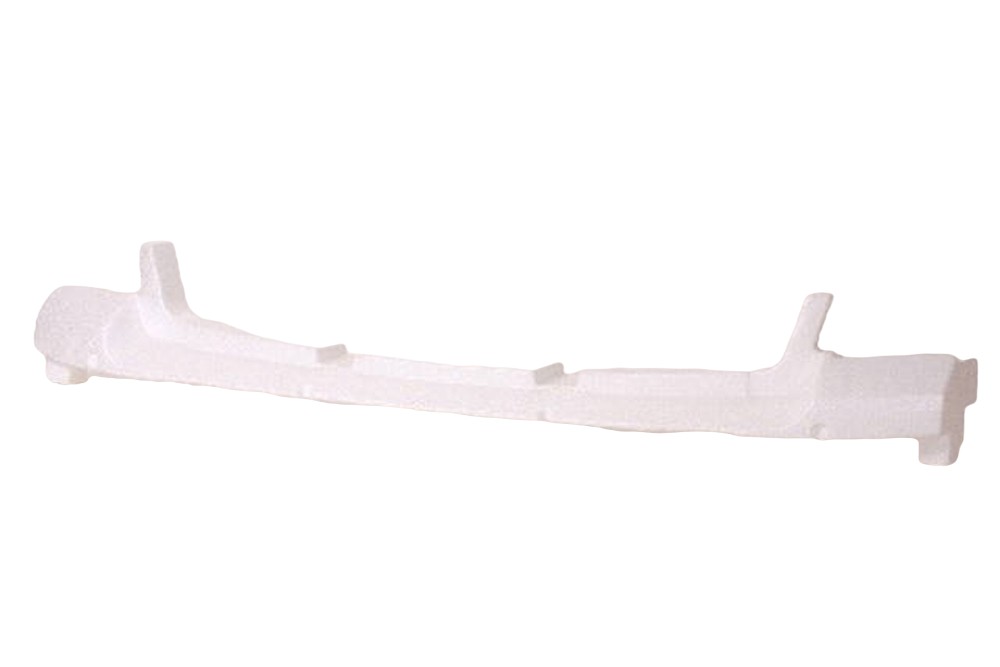 Bumper Impact Absorber