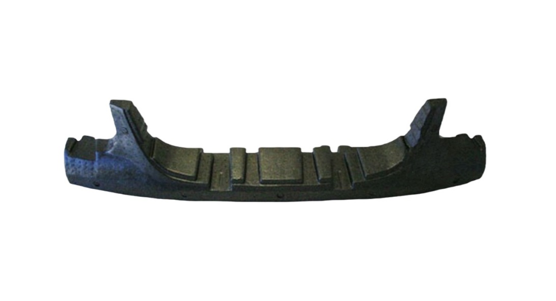 Bumper Impact Absorber