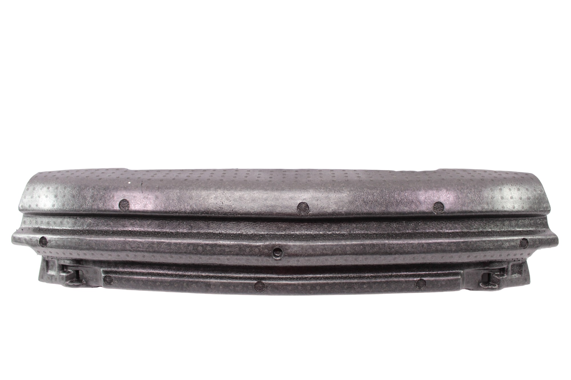 Bumper Impact Absorber