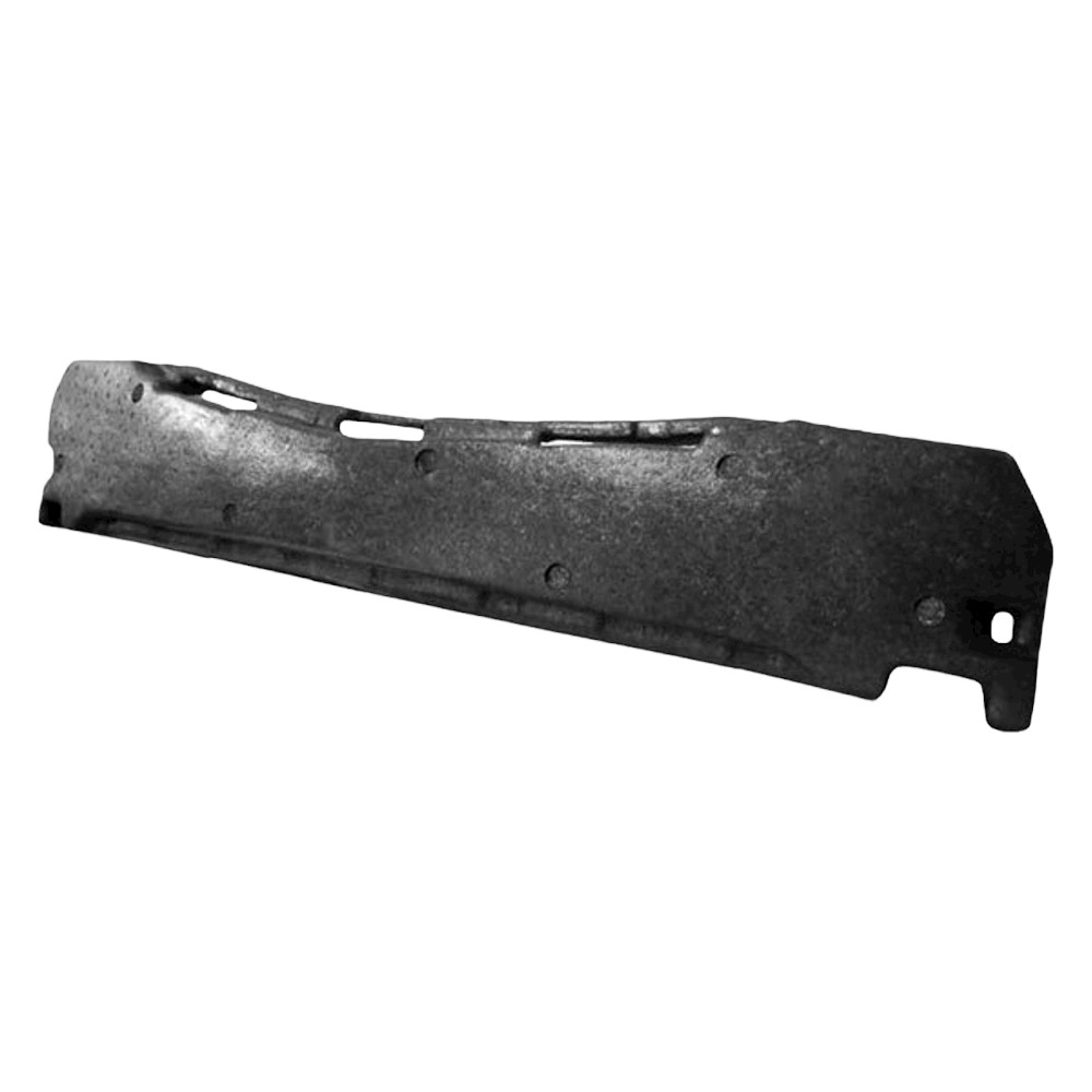 Bumper Impact Absorber