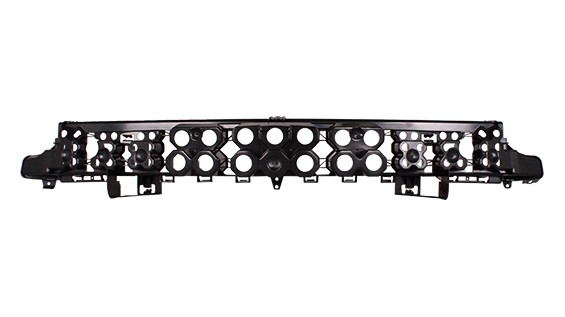 Bumper Impact Absorber