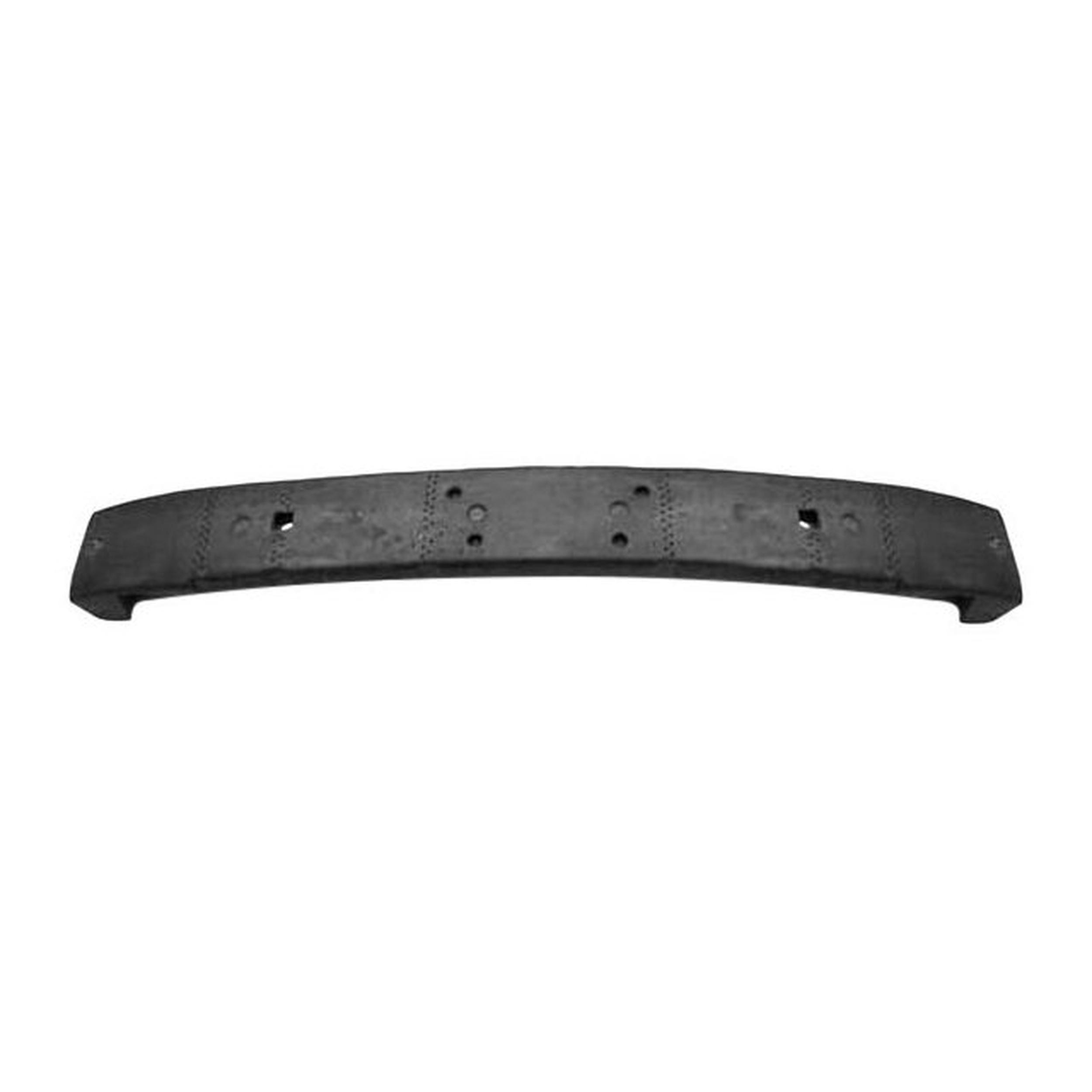 Bumper Impact Absorber