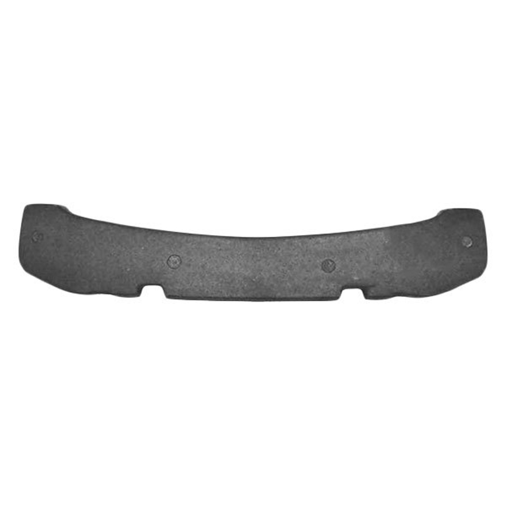 Bumper Impact Absorber