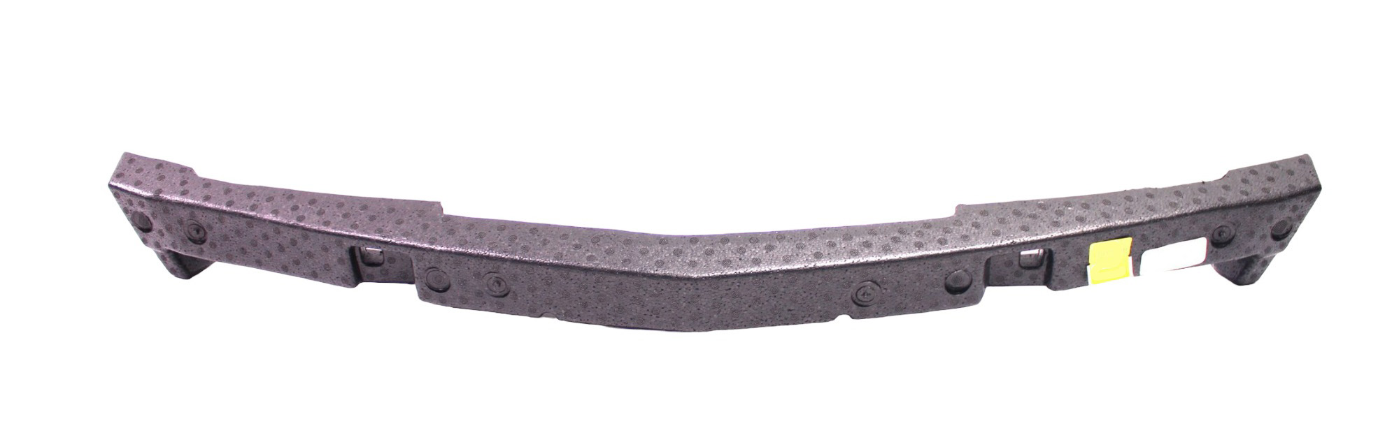 Bumper Impact Absorber