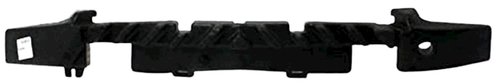 Bumper Impact Absorber