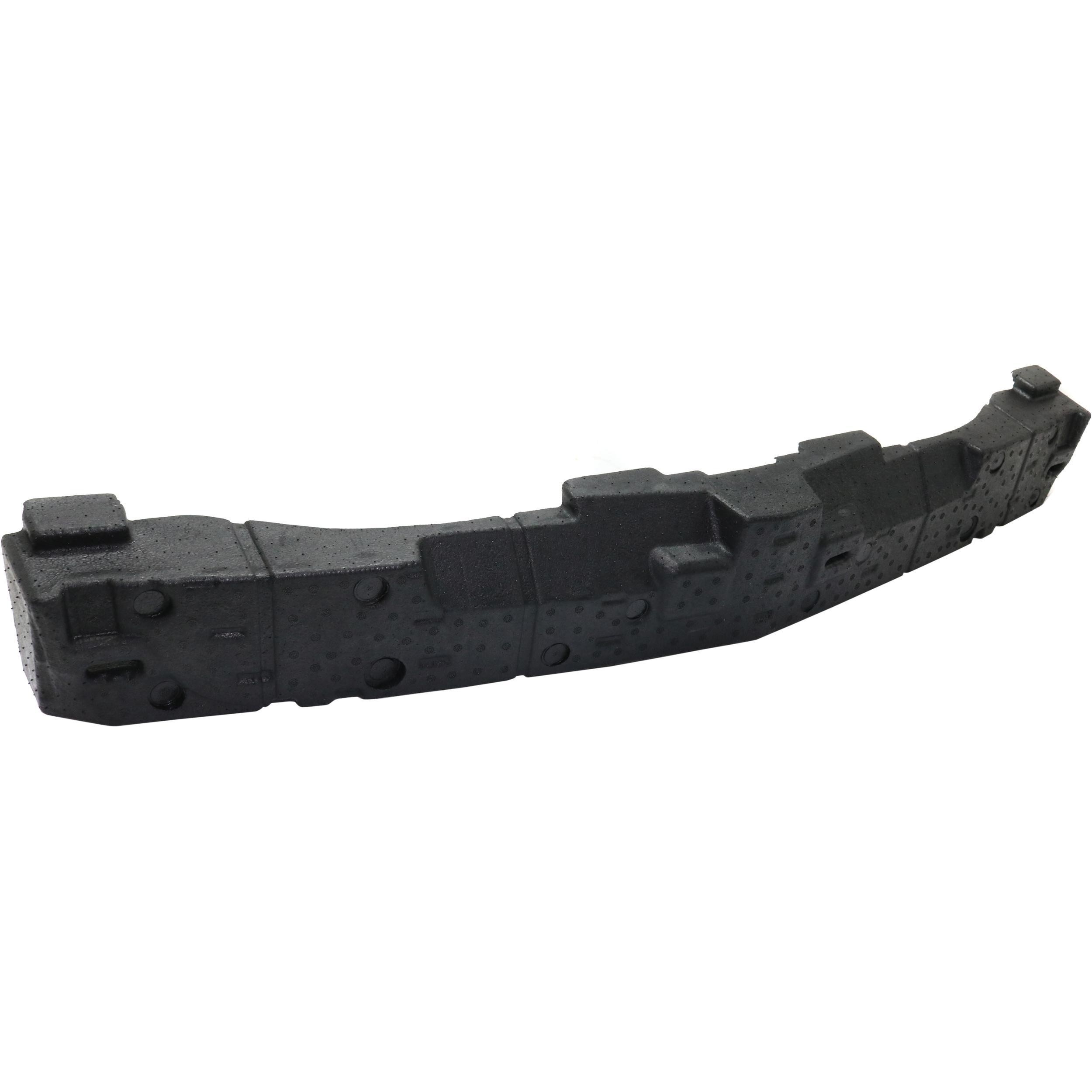 Bumper Impact Absorber