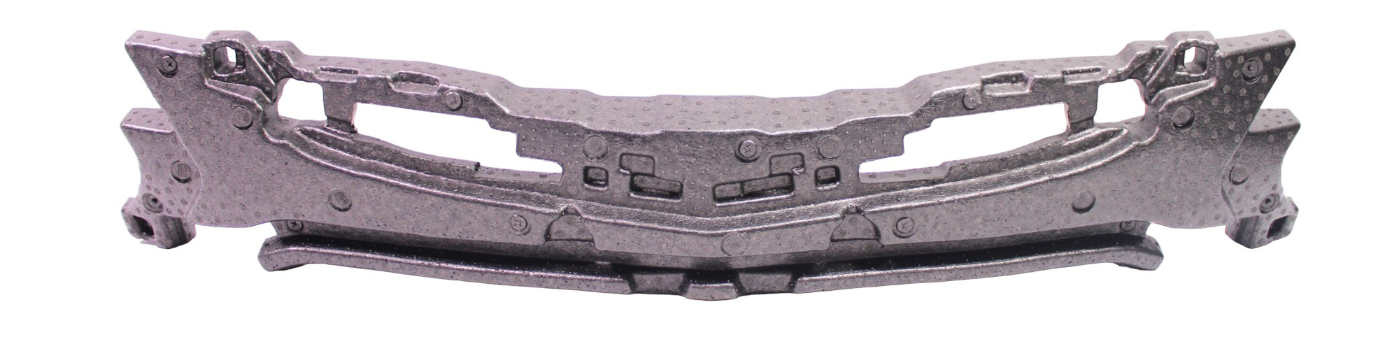 Bumper Impact Absorber