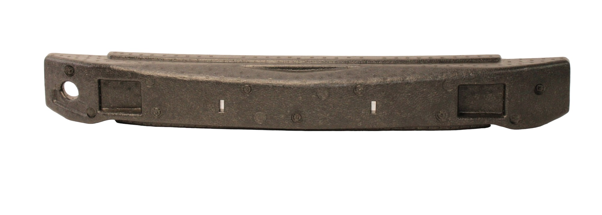 Bumper Impact Absorber