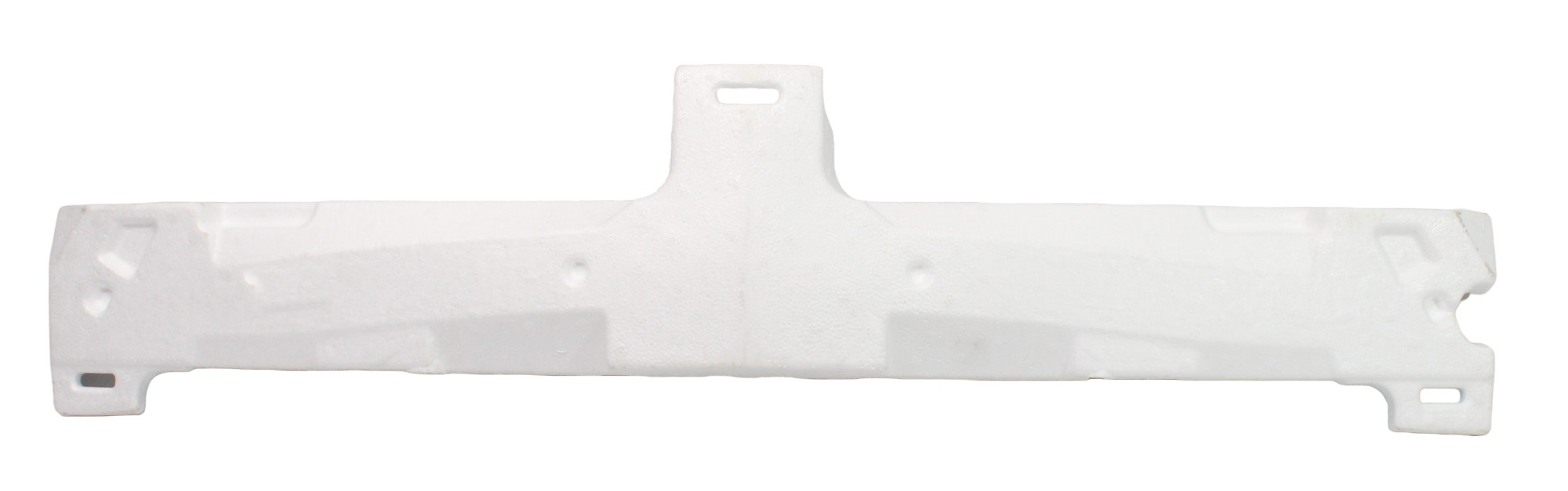 Bumper Impact Absorber