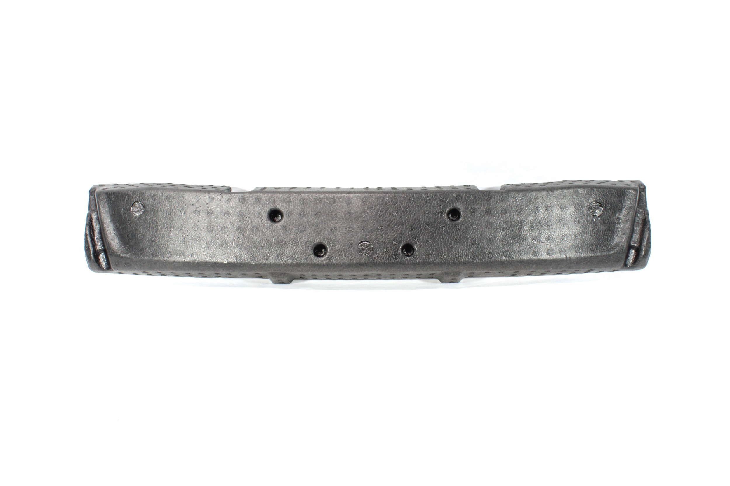 Bumper Impact Absorber
