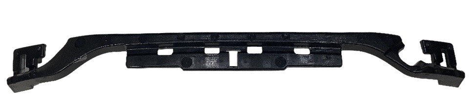 Bumper Impact Absorber