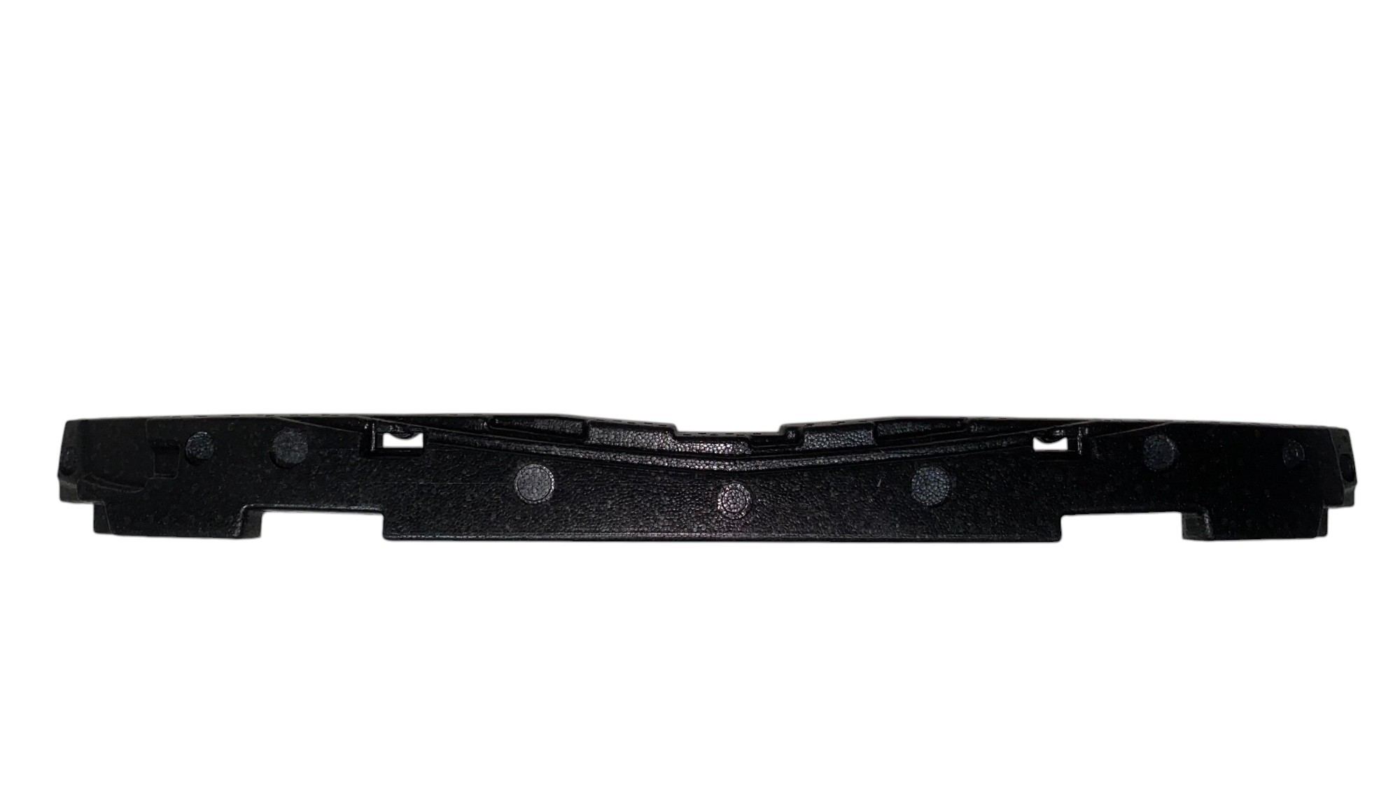 Bumper Impact Absorber