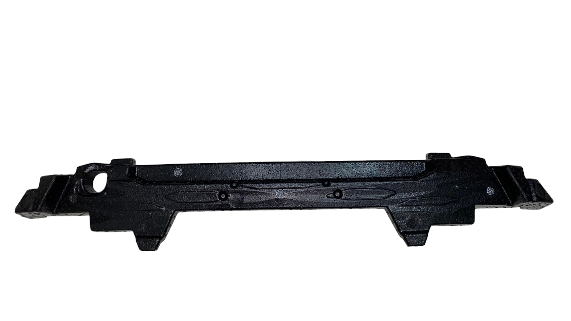 Bumper Impact Absorber