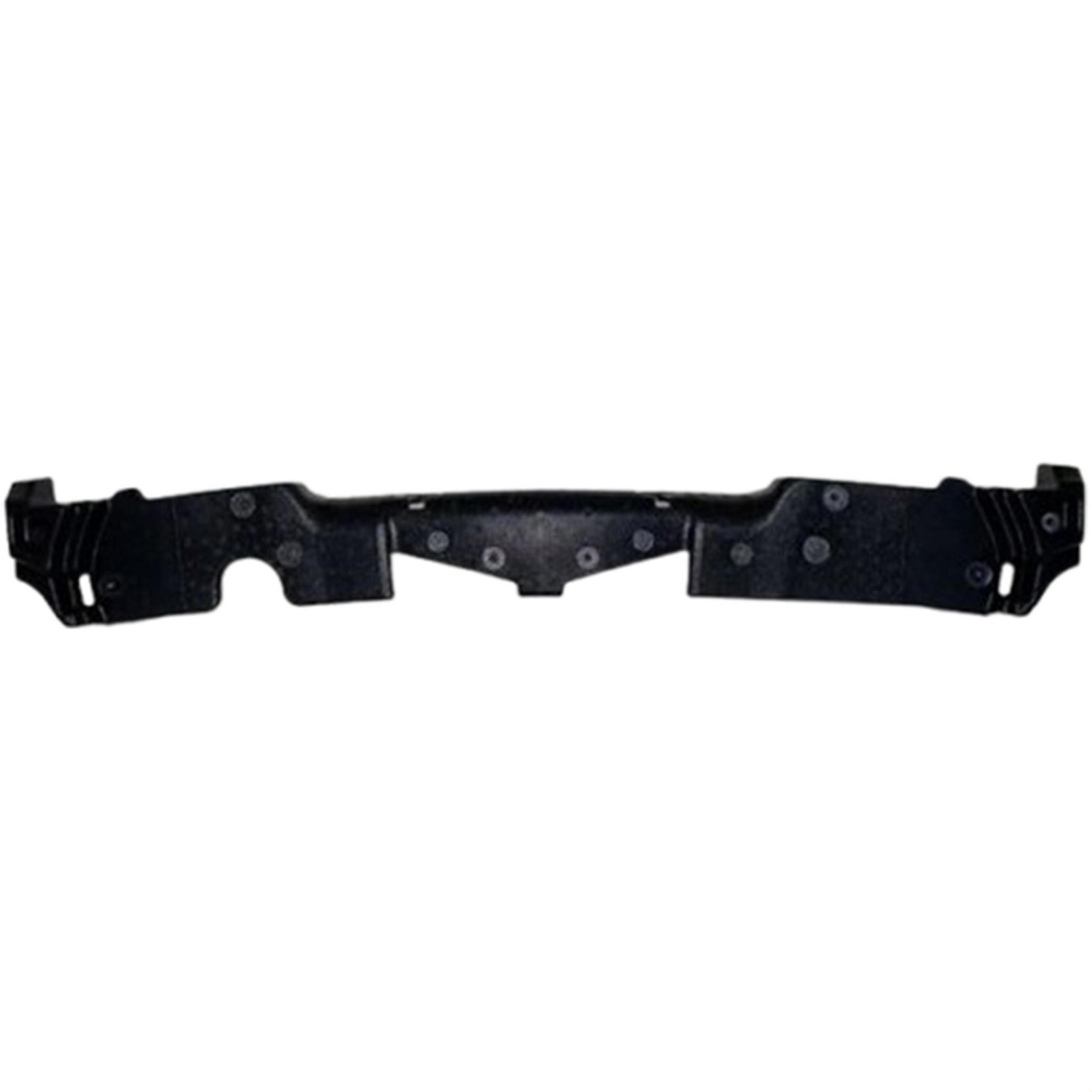 Bumper Impact Absorber