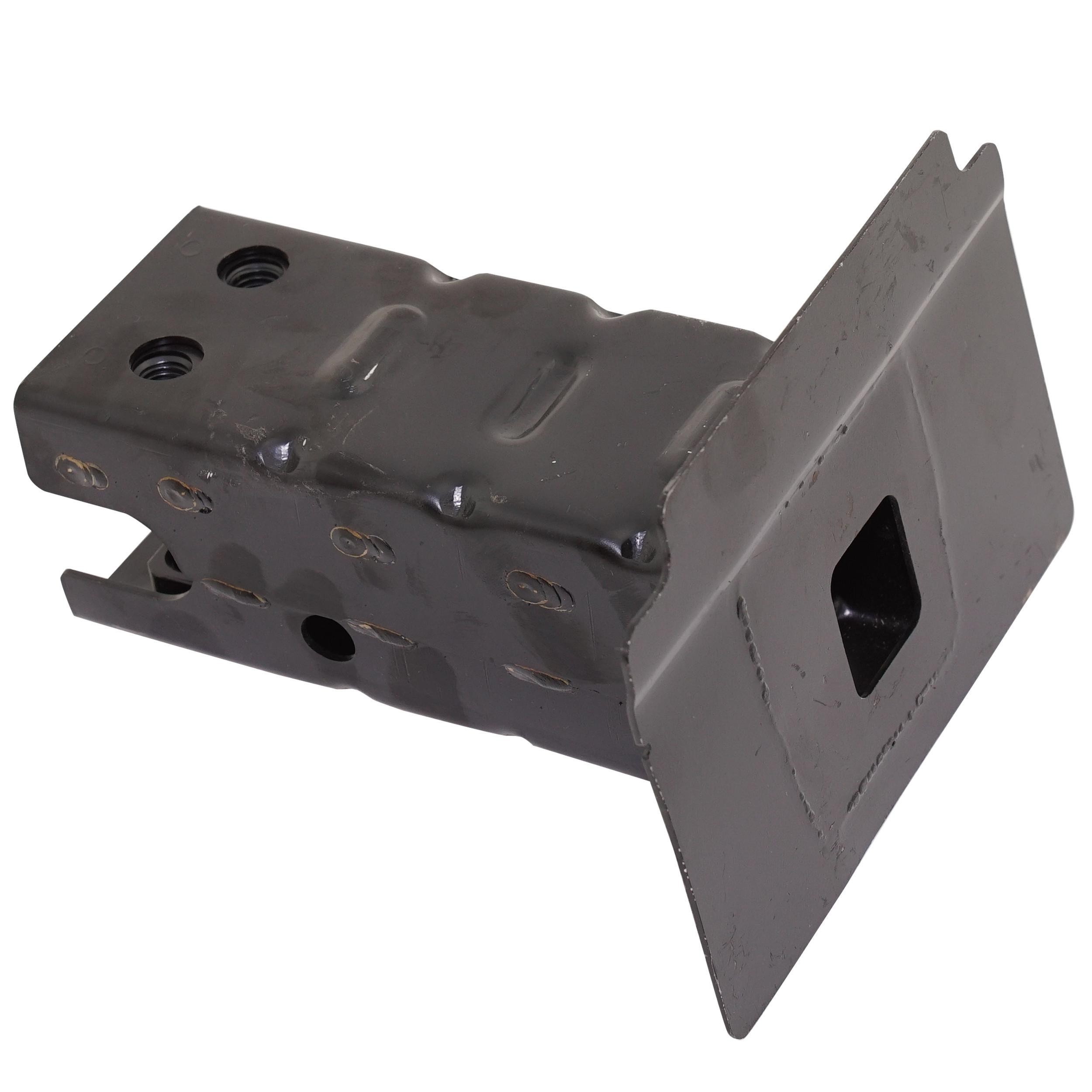 Bumper Impact Absorber