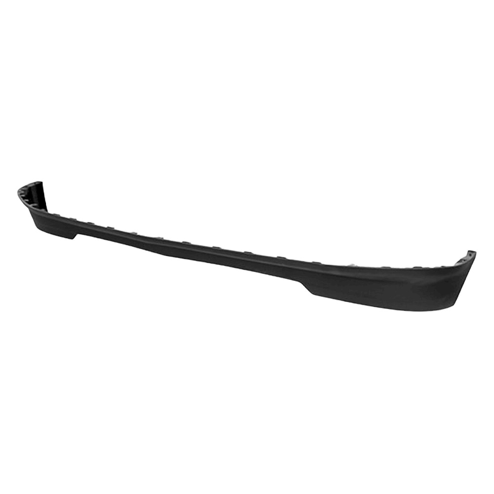 Bumper Valance / Grille Kit