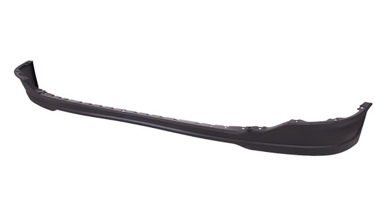 Bumper Valance / Grille Kit