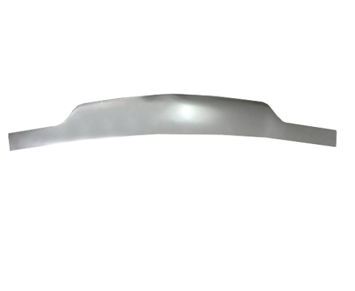 Bumper Valance / Grille Kit