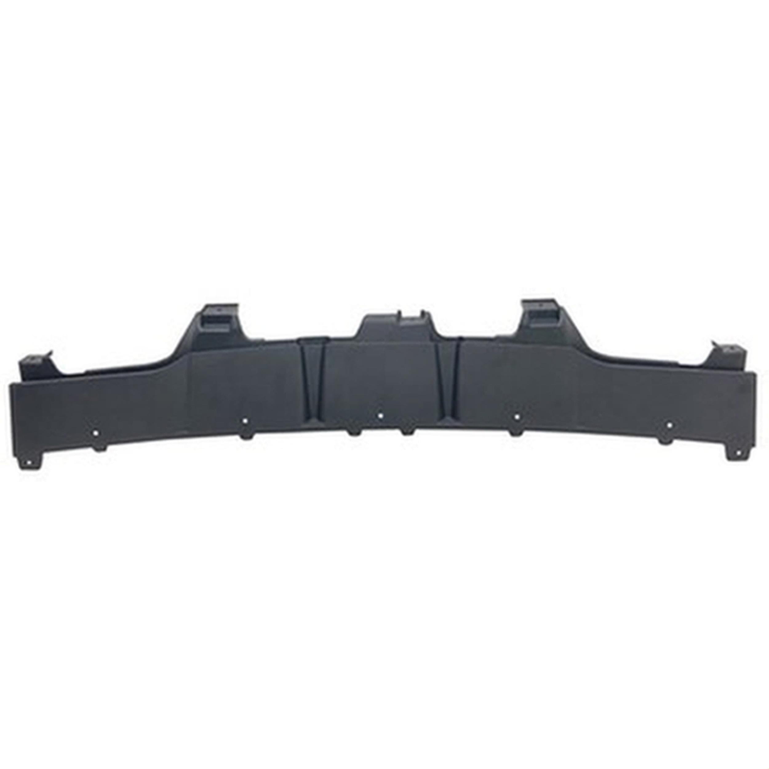 Bumper Valance / Grille Kit