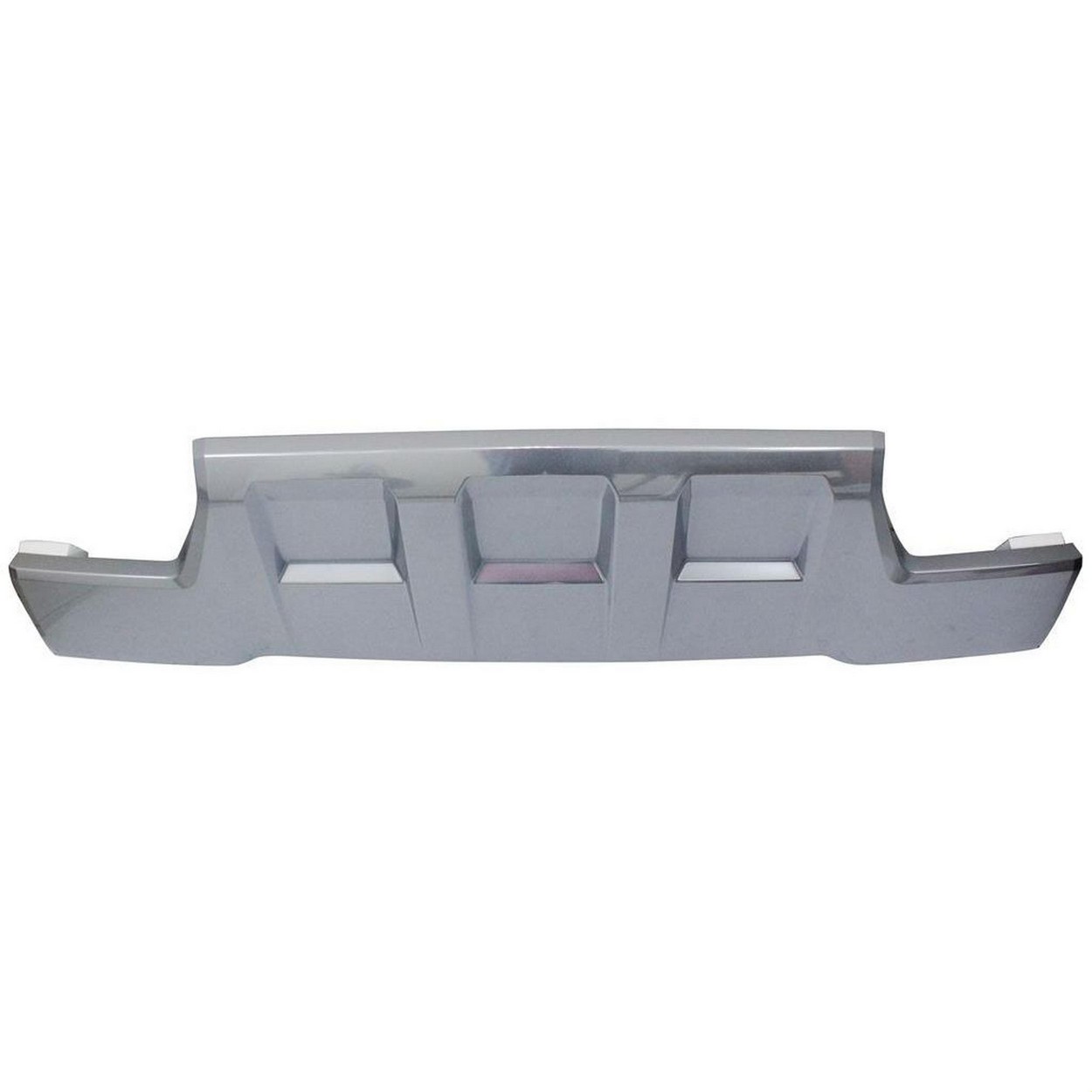 Bumper Valance / Grille Kit
