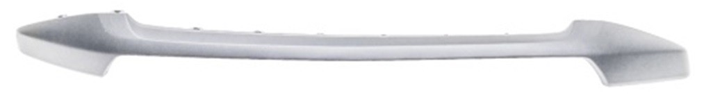 Bumper Valance / Grille Kit