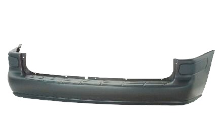 Bumper Cover