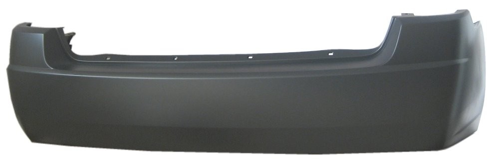 Bumper Cover