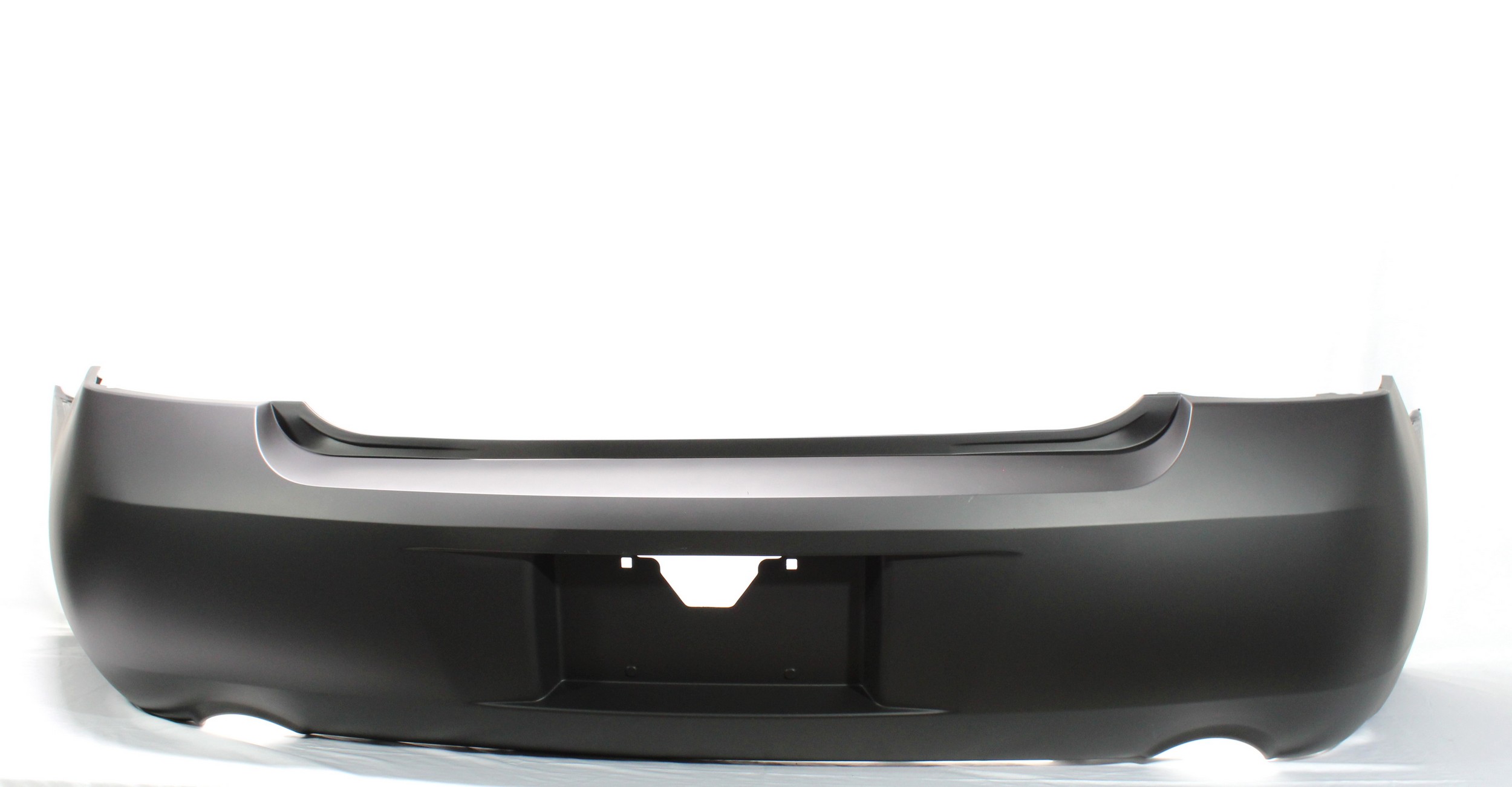 Bumper Cover