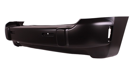 Bumper Cover