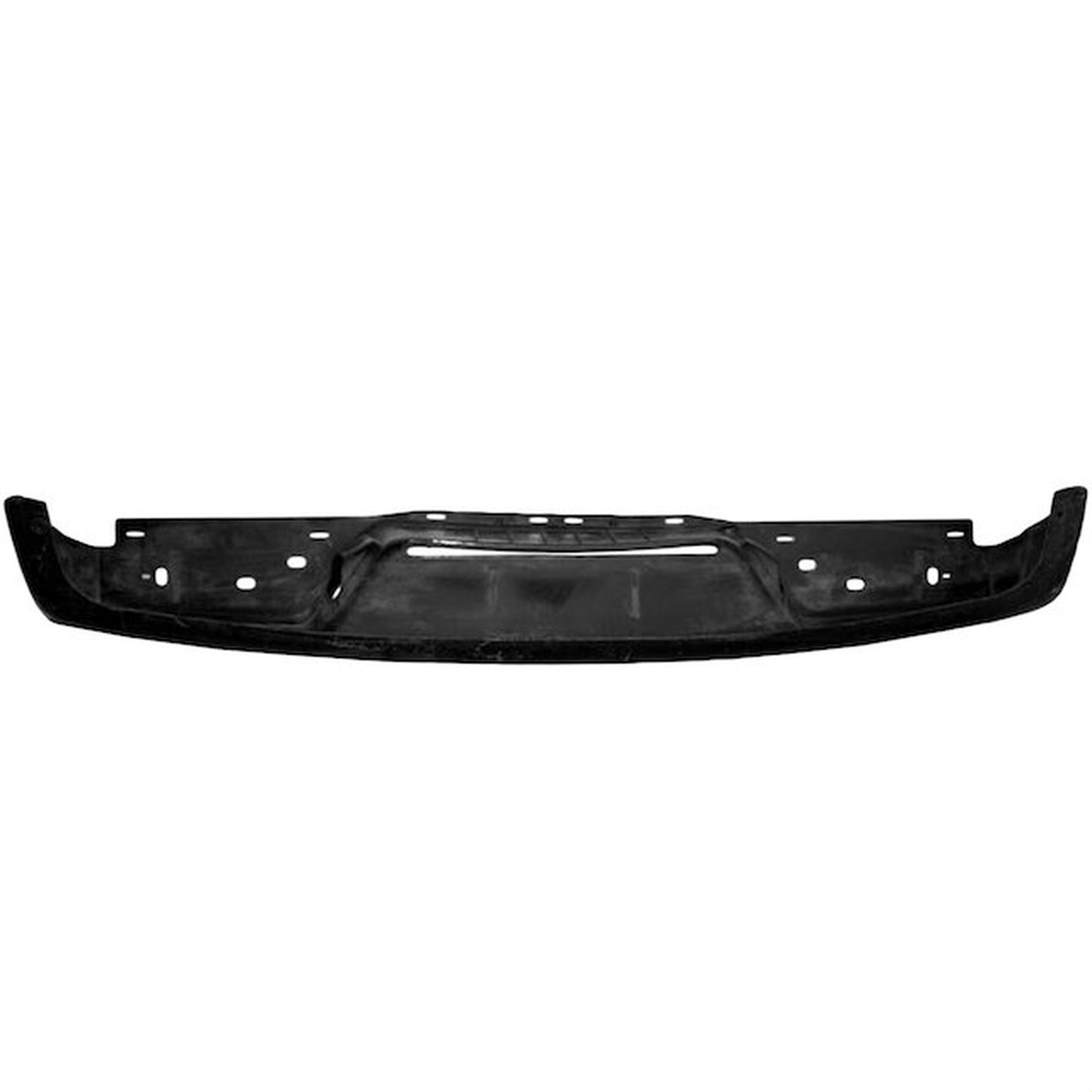 Bumper Cover