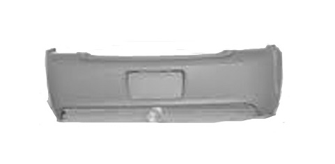 Bumper Cover