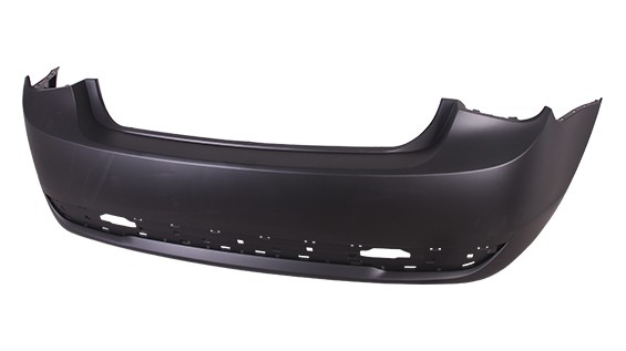 Bumper Cover