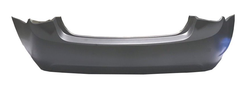 Bumper Cover