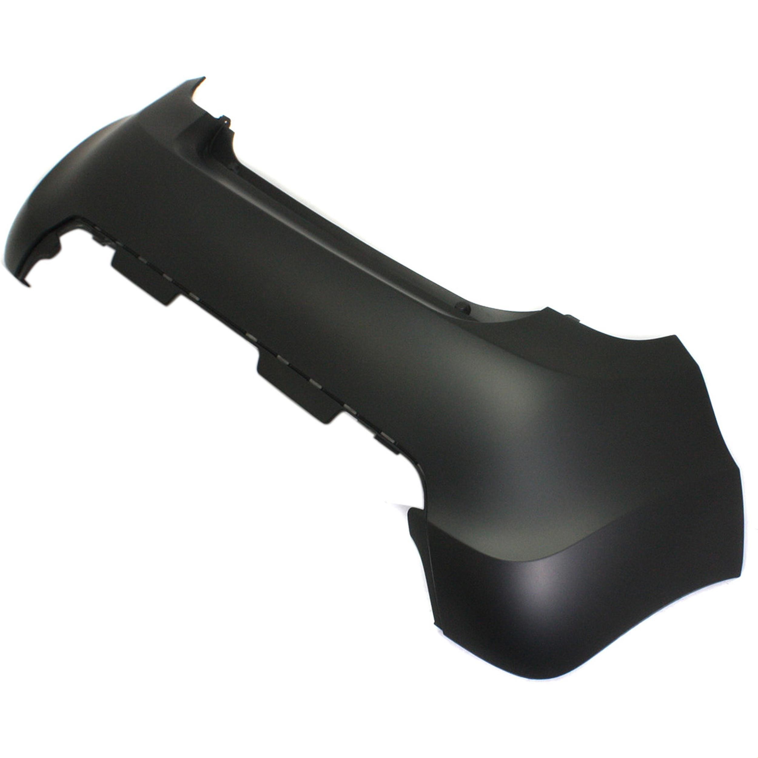 Bumper Cover