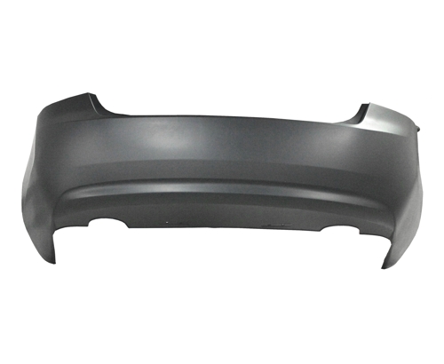 Bumper Cover