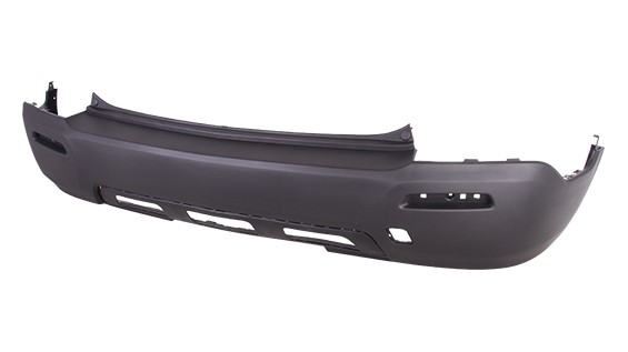 Bumper Cover