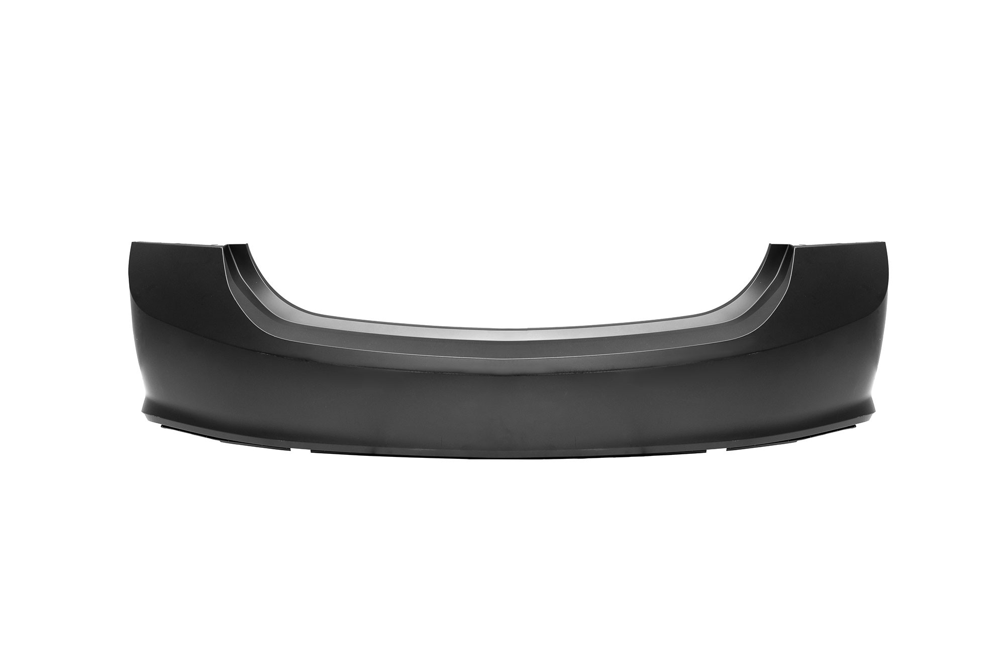 Bumper Cover