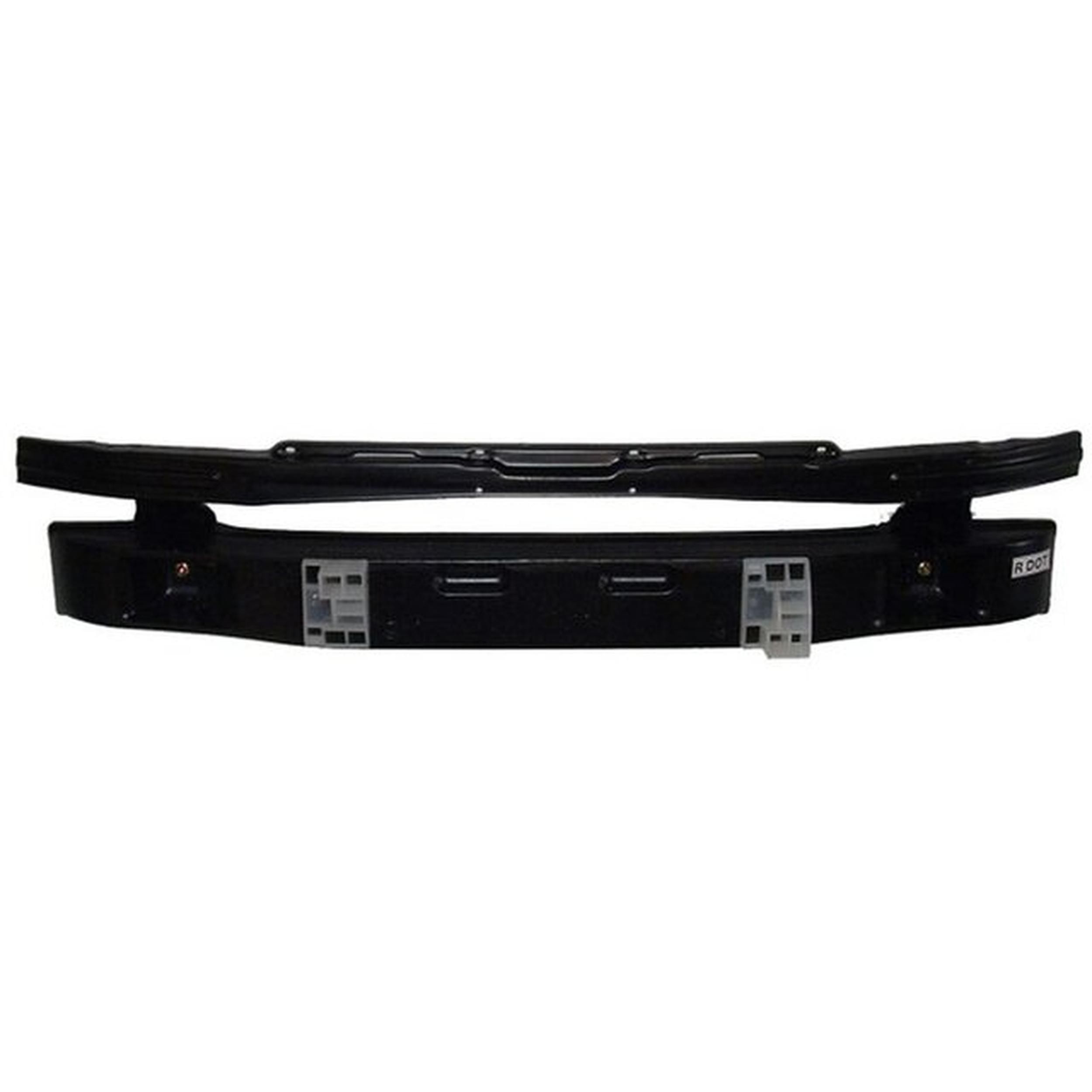 Bumper Cover Reinforcement