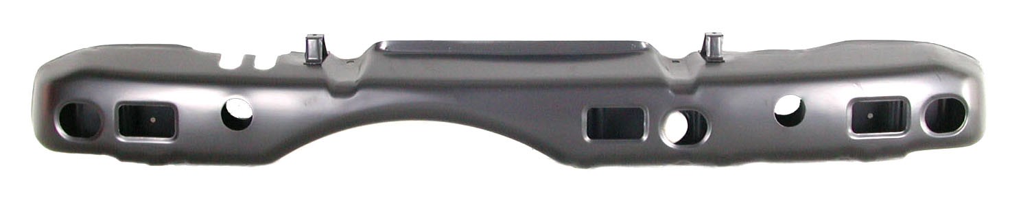 Bumper Cover Reinforcement
