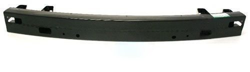 Bumper Cover Reinforcement