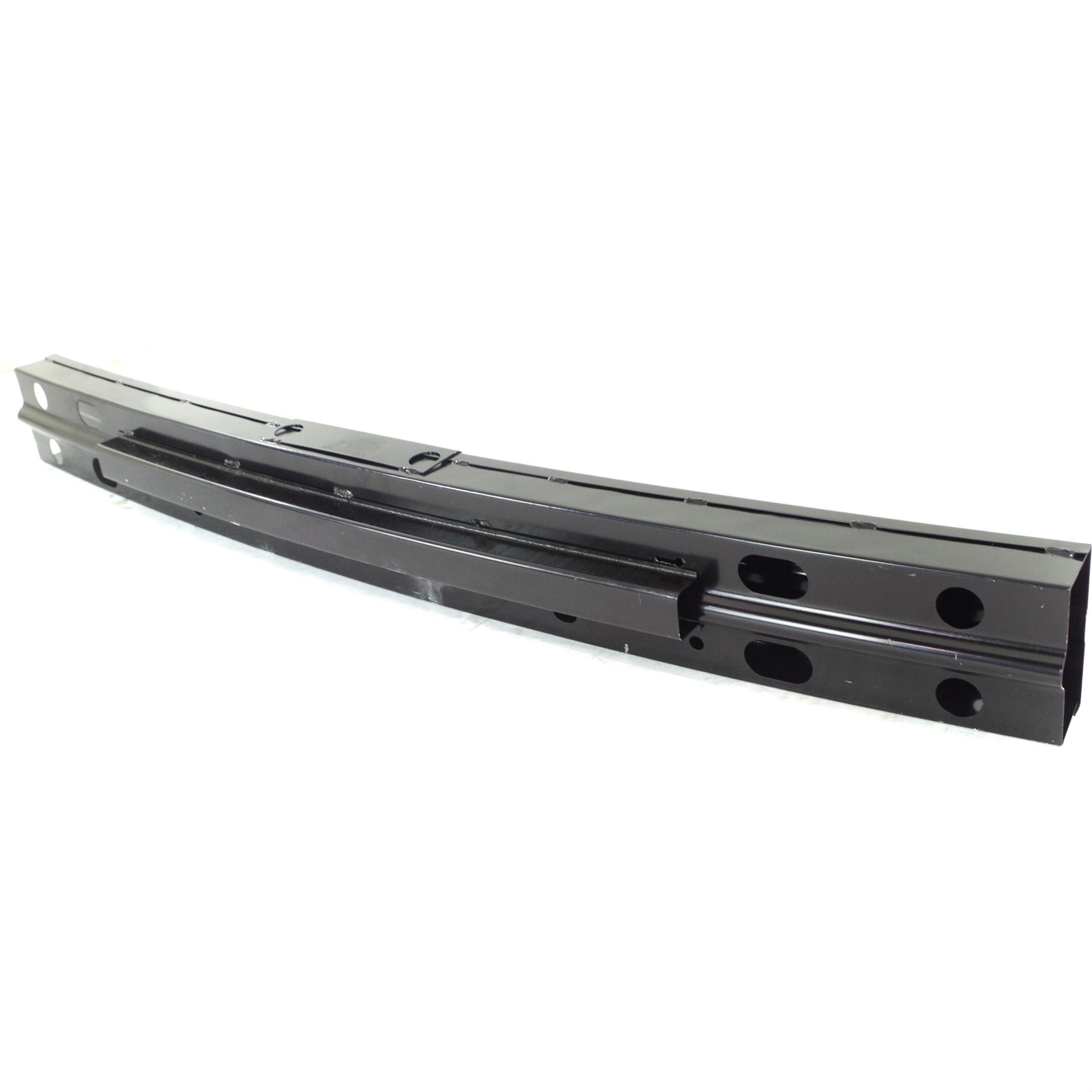 Bumper Cover Reinforcement