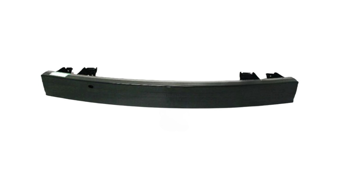 Bumper Cover Reinforcement