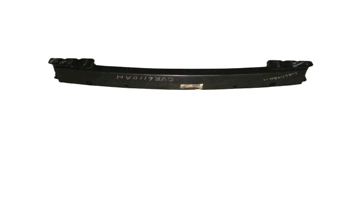Bumper Cover Reinforcement