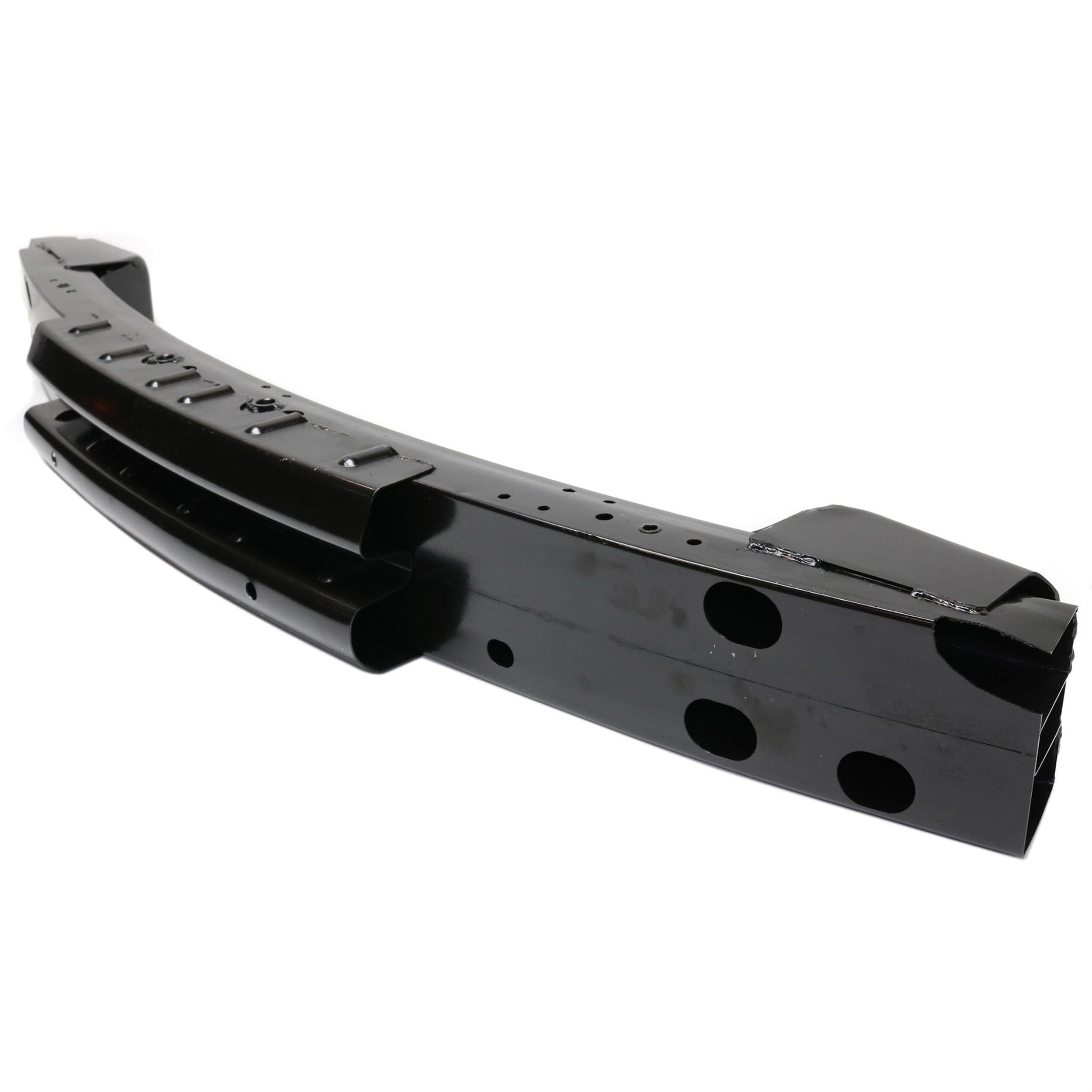 Bumper Cover Reinforcement